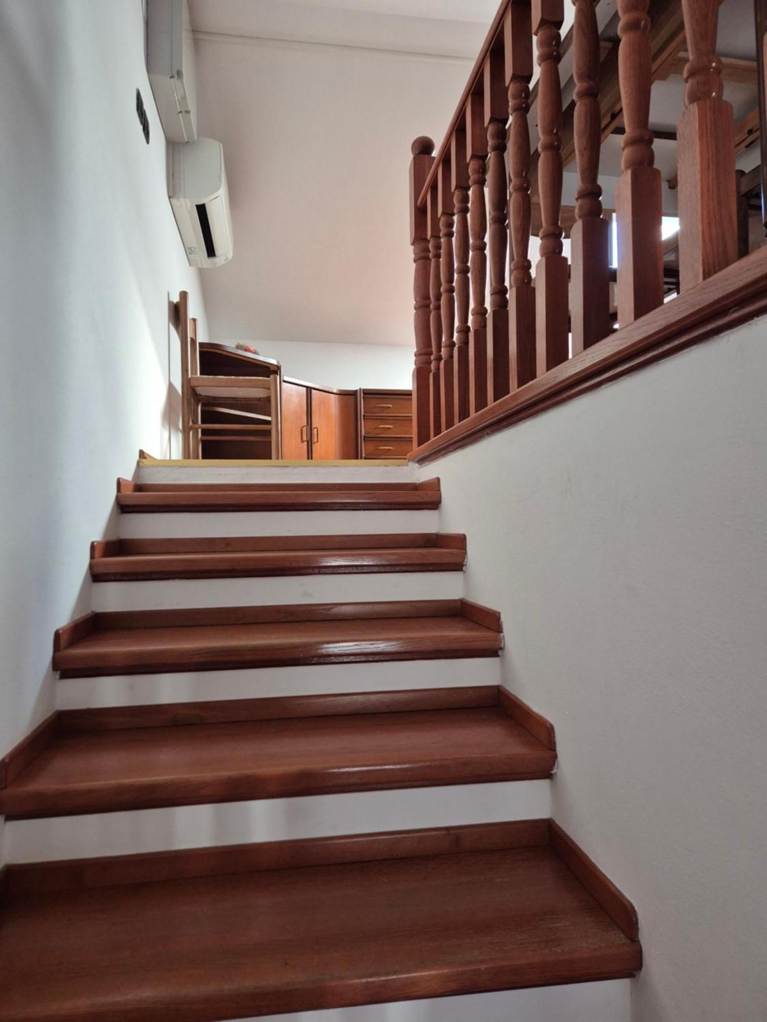 Apartments Antolovic Vrsar Exterior photo
